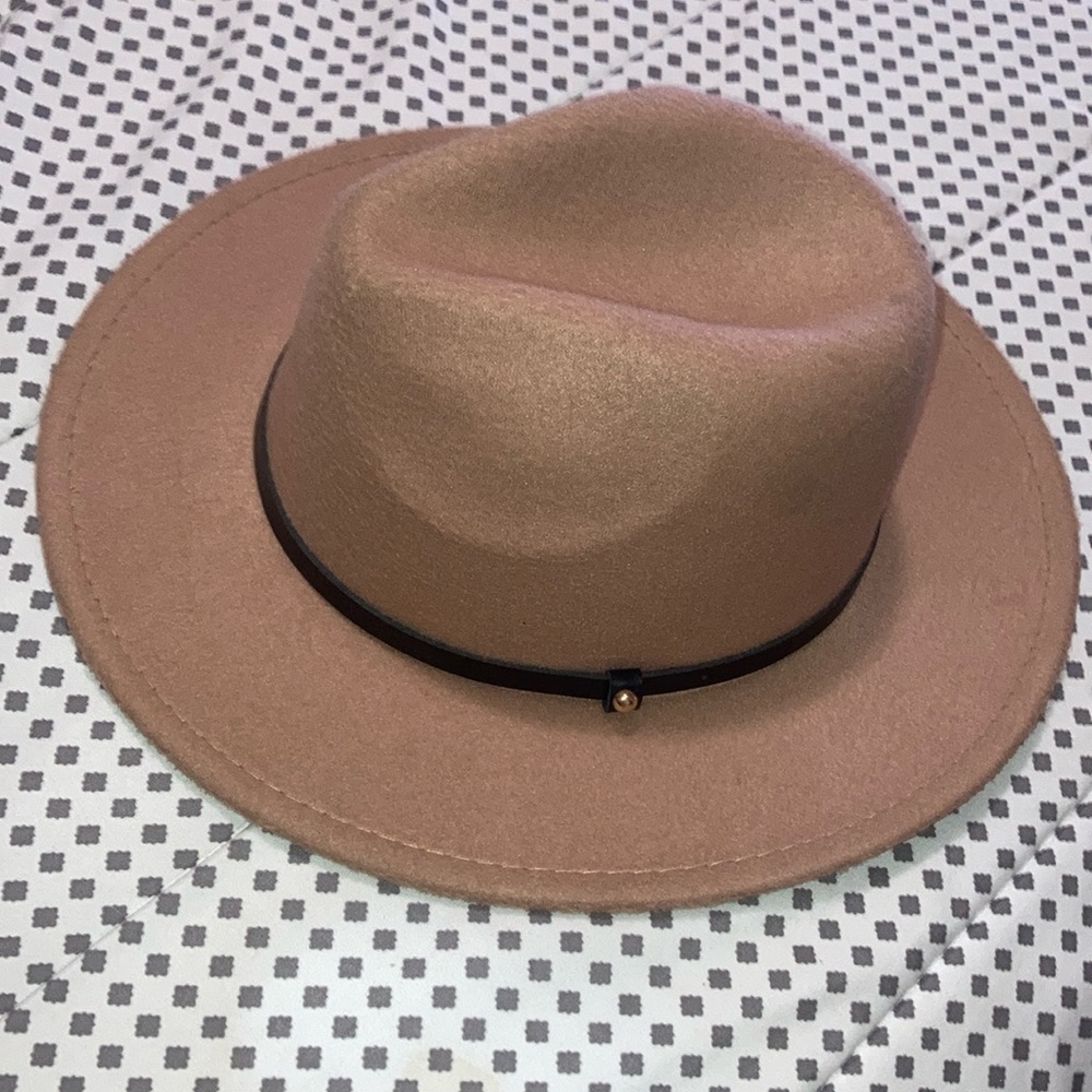 Fall hat